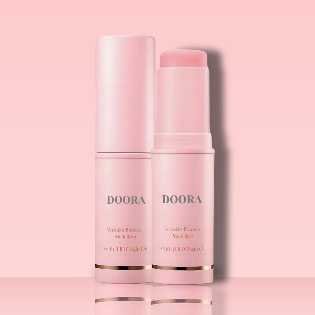 Doora™ - Collagen Balm