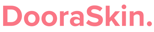 DooraSkin